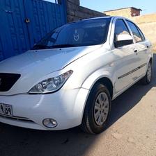 تیبا تحویلی 1401