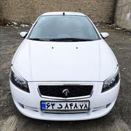 رانا پلاس مدل 1400