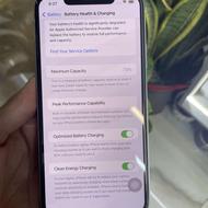 iphone 11promax ایفون11پرومکس