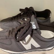 کتونی اسپرت