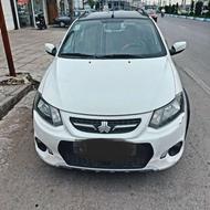 کوییک آر مدل 401 فوری