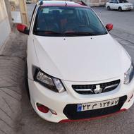 کوئیک ار بدون رنگ