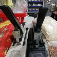 2عدد منگنه سالم در حد نو زیر قیمت بازار