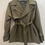 بارونی زنانه