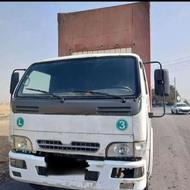 کاویان مدل 86 نقدواقساط 