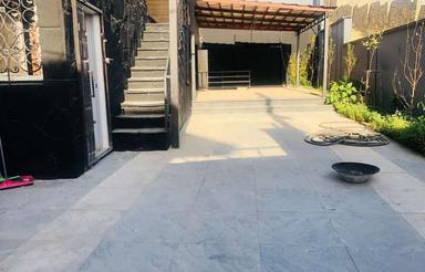 فروش ویلا دوبلکس در رودهن با قیمت عالی