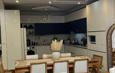 اجاره واحد 120 متری 3 خواب