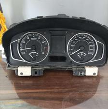 کیلومتر پژو پارس