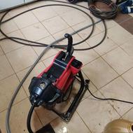 لوله بازکنی