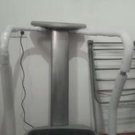 حراج بدلیل مهاجرت