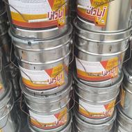 مجتمع فروش ایزوگام مازندران