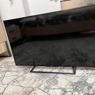 تلویزیون سونی48 اینچ