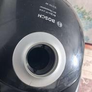 جاروبرقی بوش اصلی