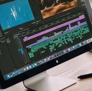 تدوین و ادیت ویدیو های شما