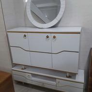 کنسول های بسیارجادار