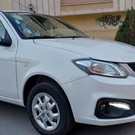 ساینا s صفر 85 گانه