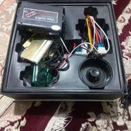 دزدگیر تصویری