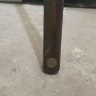 چوب بیلیارد اسنوکر