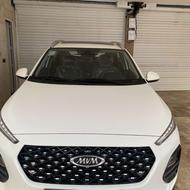 X22proدر حددخشک