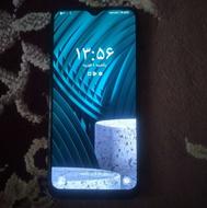 سامسونگa30sدرحدنو