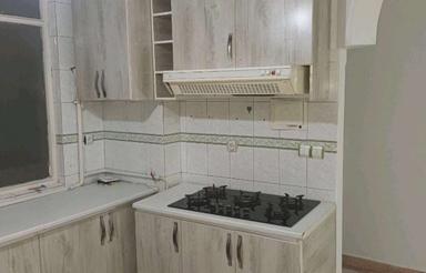 اجاره آپارتمان 70 متر در فاز 1