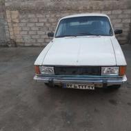 پیکان82تک سوز