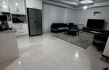 اجاره آپارتمان 150 متر در پیروزی