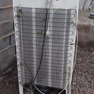 یخچال معمولی