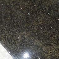 سنگ اپن آشپزخانه