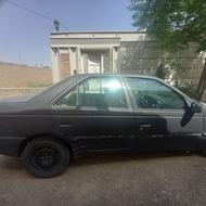 پژو نوک مدادی 405Glx