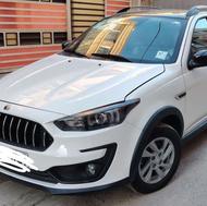 فروش فوری اطلس صفر