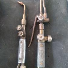 سرپیک برش المانی