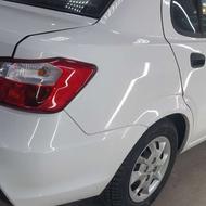 ساینا دوگانه مدل 1402