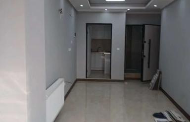 اجاره اداری 50 متری شیک در کمربندی غربی