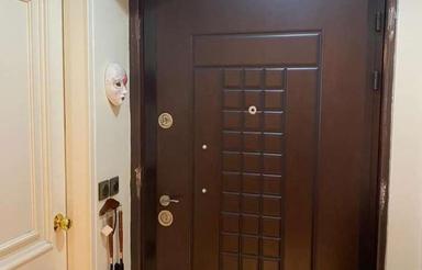 اجاره آپارتمان 150 متر در دولت-کلاهدوز