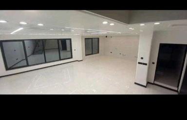 ویلا /220 متر /خیابان کفشگرکلا