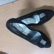 کفش زنانه سایز 38