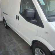 ون این رودزبهمن خودرو1404