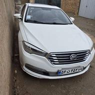 لیفان 820سلامت کم کار خانگی 95