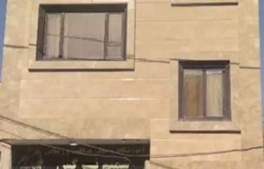 خانه 3 طبقه درخیابان پر رفت و آمد مغازه مناسب هر کسب و کار