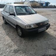 پراید141 مرتب