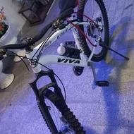 دوچرخه سواری