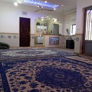 خانه حیاط دار