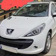 207 اتومات سقف شیشه ای ارتقا یافته