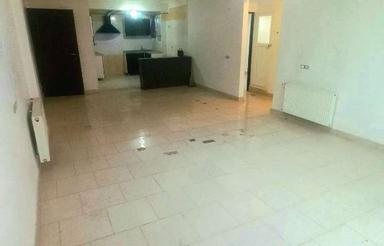 فروش آپارتمان 82 متر در ترک محله(واحد کاسبی)