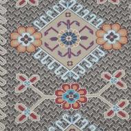 گلیم‌فرش‌مناسب‌راهرو