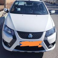 کوییک صفر 404 مانیتور دارGXL