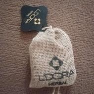 محصولات لدورا