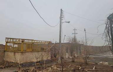 دامداری فروشی