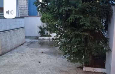 اجاره ویلا 120 متر در بلوار شیرودی